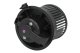 ddc013tt Thermotec Вентилятор салону