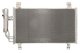 ktt110691 Thermotec Радиатор кондиционера