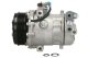 ktt090287 Thermotec Компрессор кондиционера