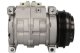 KTT090078 Thermotec Компресор кондиціонера