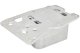 D4B024TT Thermotec Масляный радиатор двигателя