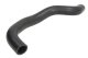 DW4008TT Thermotec Патрубок радиатора системы охлаждения двигателя для Honda Accord