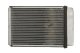 d6x018tt Thermotec Радіатор пічки