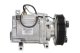 ktt090177 Thermotec Компрессор кондиционера для Mazda 3