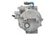 ktt090287 Thermotec Компрессор кондиционера