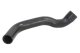dwm075tt Thermotec Патрубок радіатора системи охолодження двигуна для Mercedes M-Class
