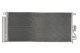 ktt110678 Thermotec Радиатор кондиционера