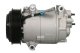 ktt090366 Thermotec Компрессор кондиционера