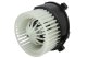 ddf012tt Thermotec Вентилятор салона