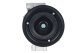 ktt090531 Thermotec Компрессор кондиционера для Honda FR-V