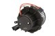 dda012tt Thermotec Вентилятор салона