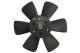 d8w044tt Thermotec Вентилятор системи охолодження двигуна
