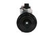 KTT095035 Thermotec Компресор кондиціонера