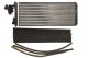 D6M005TT Thermotec Радиатор печки для Mercedes 100