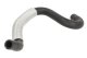 DN0515TT Thermotec Патрубок радиатора системы охлаждения двигателя для Hyundai Tucson