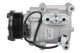 ktt090344 Thermotec Компрессор кондиционера