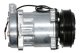 ktt090296 Thermotec Компрессор кондиционера для Volvo 960
