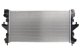 D7C017TT Thermotec Радиатор охлаждения двигателя
