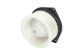 DD5003TT Thermotec Вентилятор салона