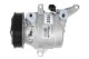ktt090552 Thermotec Компресор кондиціонера