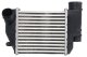 DAA026TT Thermotec Интеркулер для Audi A6