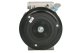 ktt090366 Thermotec Компрессор кондиционера