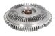 d5ni001tt Thermotec Вискомуфта вентилятора для Nissan Cabstar