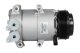 ktt090306 Thermotec Компресор кондиціонера для Ford Fiesta
