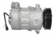 ktt090189 Thermotec Компрессор кондиционера