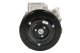 ktt090579 Thermotec Компрессор кондиционера