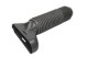 dcm117tt Thermotec Воздушный патрубок