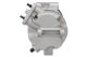 ktt090376 Thermotec Компрессор кондиционера