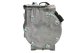 ktt090371 Thermotec Компресор кондиціонера