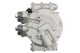 ktt090402 Thermotec Компресор кондиціонера