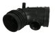 dcb139tt Thermotec Воздушный патрубок для BMW 5 Series