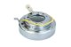 KTT030078 Thermotec Муфта компресора кондиціонера