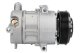 ktt090376 Thermotec Компрессор кондиционера