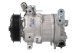 ktt090591 Thermotec Компрессор кондиционера