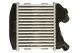 DAM031TT Thermotec Интеркулер