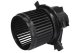 ddc017tt Thermotec Вентилятор салона