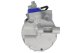 ktt090436 Thermotec Компрессор кондиционера