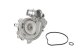 D1B036TT Thermotec Помпа