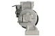 ktt090505 Thermotec Компресор кондиціонера