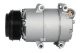 ktt090306 Thermotec Компресор кондиціонера для Ford Fiesta