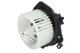 dde002tt Thermotec Вентилятор салону
