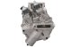 ktt090588 Thermotec Компресор кондиціонера