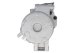 ktt090531 Thermotec Компрессор кондиционера для Honda FR-V