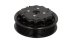KTT040080 Thermotec Муфта компресора кондиціонера