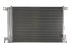 ktt110675 Thermotec Радіатор кондиціонера