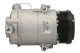 ktt090403 Thermotec Компрессор кондиционера для Opel Astra